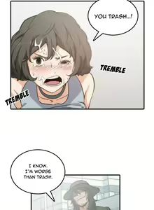 Page 256 of The Spot Master Ch.10/60 - preview thumbnail