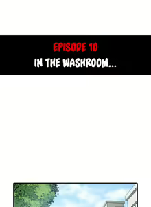Page 258 of The Spot Master Ch.10/60 - preview thumbnail
