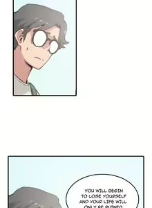 Page 259 of The Spot Master Ch.10/60 - preview thumbnail