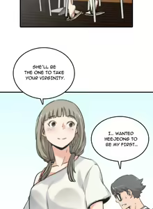 Page 261 of The Spot Master Ch.10/60 - preview thumbnail