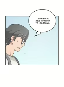 Page 262 of The Spot Master Ch.10/60 - preview thumbnail