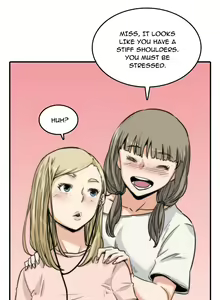 Page 263 of The Spot Master Ch.10/60 - preview thumbnail