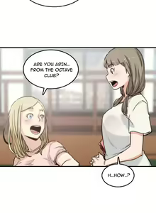 Page 264 of The Spot Master Ch.10/60 - preview thumbnail