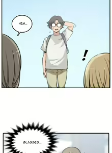 Page 266 of The Spot Master Ch.10/60 - preview thumbnail