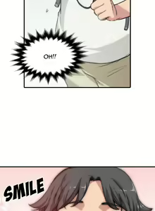 Page 267 of The Spot Master Ch.10/60 - preview thumbnail