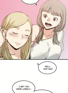 Page 268 of The Spot Master Ch.10/60 - preview thumbnail