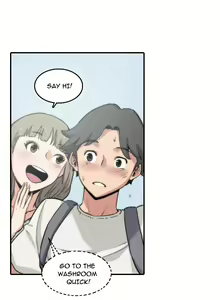 Page 269 of The Spot Master Ch.10/60 - preview thumbnail