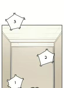 Page 271 of The Spot Master Ch.10/60 - preview thumbnail