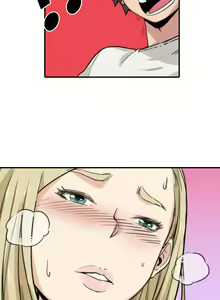 Page 272 of The Spot Master Ch.10/60 - preview thumbnail