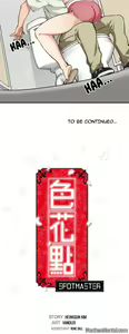 Page 274 of The Spot Master Ch.10/60 - preview thumbnail
