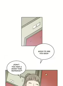 Page 30 of The Spot Master Ch.10/60 - preview thumbnail