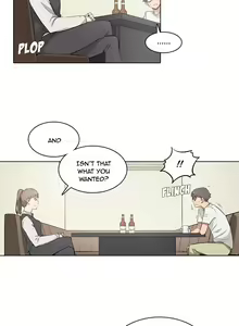 Page 31 of The Spot Master Ch.10/60 - preview thumbnail