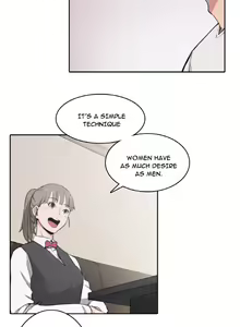 Page 34 of The Spot Master Ch.10/60 - preview thumbnail