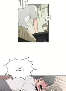 Page 36 of The Spot Master Ch.10/60 - preview thumbnail