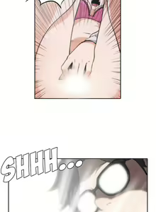 Page 39 of The Spot Master Ch.10/60 - preview thumbnail