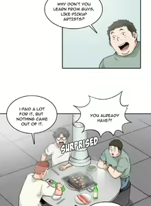 Page 4 of The Spot Master Ch.10/60 - preview thumbnail
