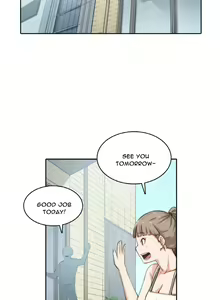 Page 45 of The Spot Master Ch.10/60 - preview thumbnail