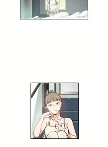 Page 47 of The Spot Master Ch.10/60 - preview thumbnail