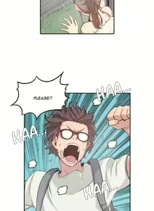 Page 48 of The Spot Master Ch.10/60 - preview thumbnail