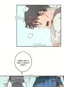 Page 49 of The Spot Master Ch.10/60 - preview thumbnail