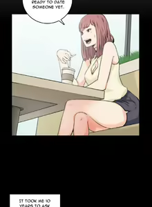 Page 50 of The Spot Master Ch.10/60 - preview thumbnail