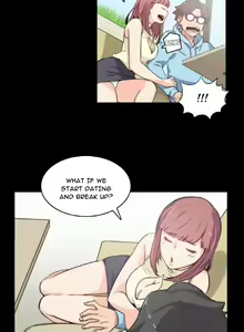 Page 52 of The Spot Master Ch.10/60 - preview thumbnail