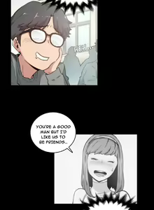 Page 57 of The Spot Master Ch.10/60 - preview thumbnail