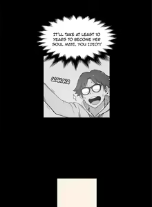 Page 60 of The Spot Master Ch.10/60 - preview thumbnail