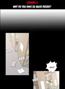 Page 62 of The Spot Master Ch.10/60 - preview thumbnail