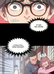 Page 63 of The Spot Master Ch.10/60 - preview thumbnail