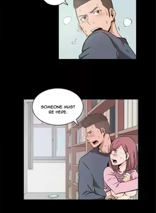 Page 64 of The Spot Master Ch.10/60 - preview thumbnail