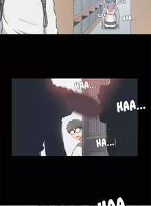 Page 66 of The Spot Master Ch.10/60 - preview thumbnail