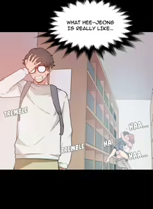 Page 67 of The Spot Master Ch.10/60 - preview thumbnail