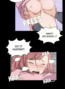Page 68 of The Spot Master Ch.10/60 - preview thumbnail