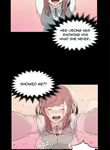 Page 69 of The Spot Master Ch.10/60 - preview thumbnail