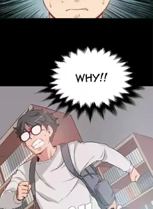 Page 70 of The Spot Master Ch.10/60 - preview thumbnail