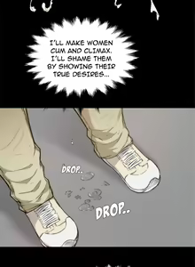 Page 75 of The Spot Master Ch.10/60 - preview thumbnail