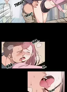 Page 79 of The Spot Master Ch.10/60 - preview thumbnail