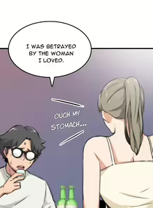Page 82 of The Spot Master Ch.10/60 - preview thumbnail