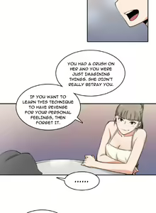 Page 83 of The Spot Master Ch.10/60 - preview thumbnail