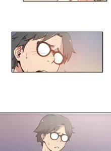 Page 84 of The Spot Master Ch.10/60 - preview thumbnail