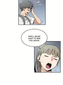 Page 90 of The Spot Master Ch.10/60 - preview thumbnail
