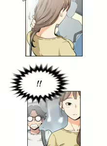 Page 93 of The Spot Master Ch.10/60 - preview thumbnail