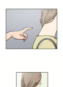 Page 94 of The Spot Master Ch.10/60 - preview thumbnail