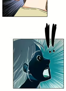 Page 95 of The Spot Master Ch.10/60 - preview thumbnail