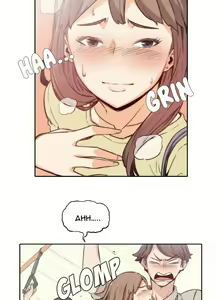 Page 97 of The Spot Master Ch.10/60 - preview thumbnail