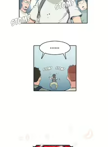 Page 10 of The Spot Master Ch.10/60 - preview thumbnail