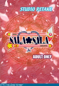 Page 46 of Sala Sala - preview thumbnail