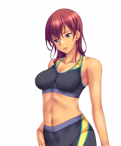 Page 654 of Fit Shichao! ~Kozue no Another Story~ - preview thumbnail