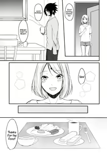 Page 101 of Darling Pinky Bottle - preview thumbnail